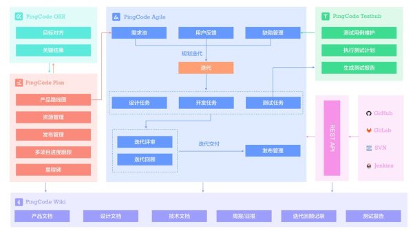 体育游戏app平台设定具体和明确的地方-开云官网切尔西赞助商(2024已更新(最新/官方/入口)